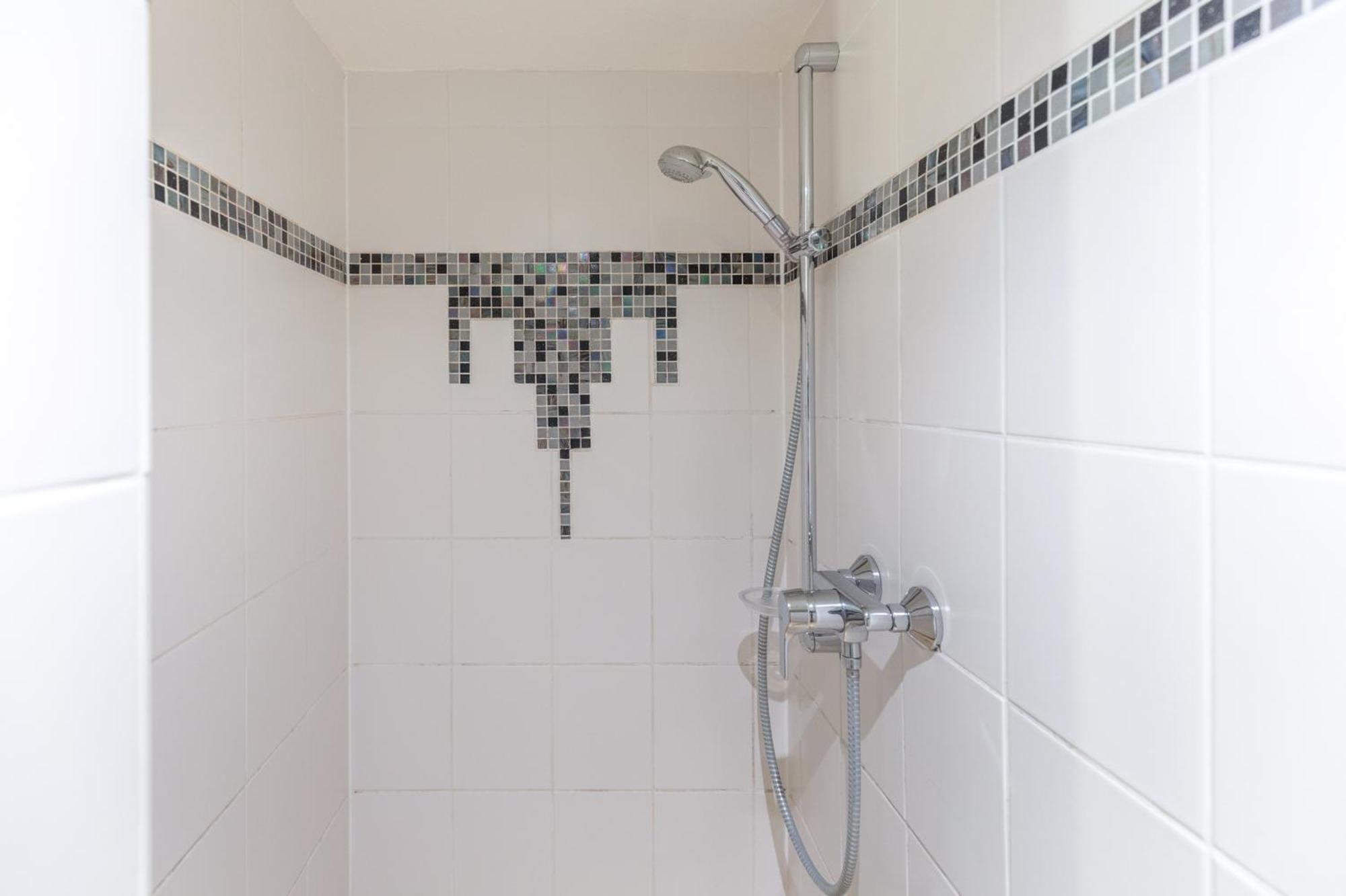 Apartmán Ferientraum Eiderstedt Witzwort Exteriér fotografie