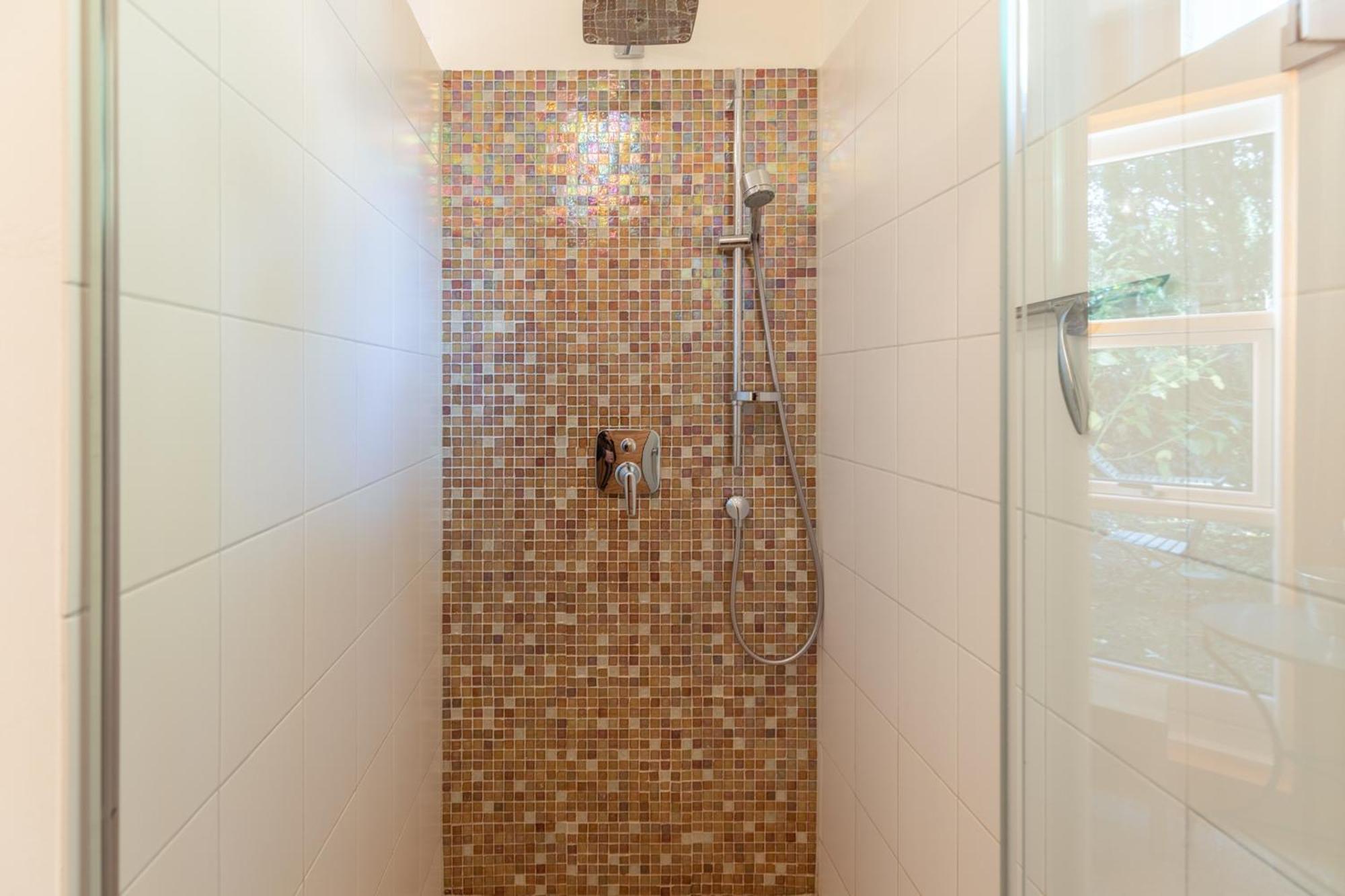 Apartmán Ferientraum Eiderstedt Witzwort Exteriér fotografie